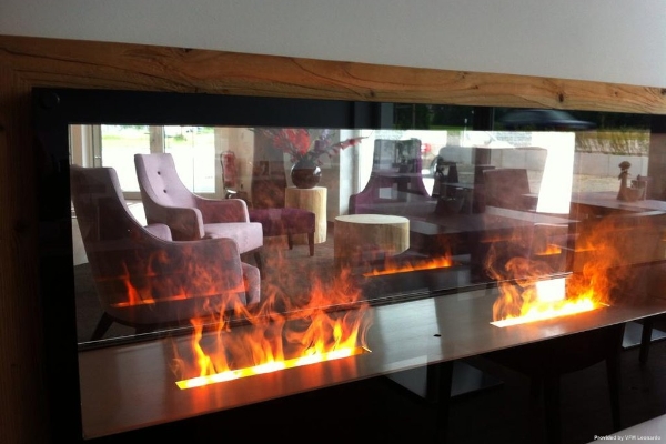 Business Class Hotel (Ebersberg)